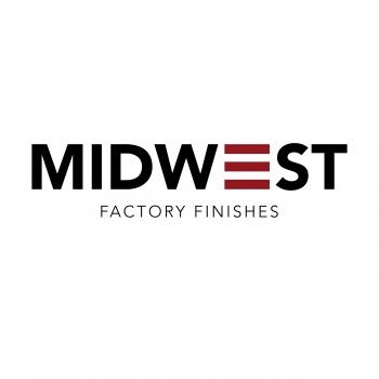 Image for Midwest Factory Finishes with ID of: 4738340