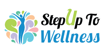 Image for StepUp To Wellness with ID of: 4738435
