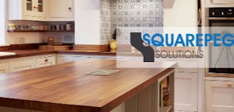 Image for Squarepeg Solutions Ltd with ID of: 4738597