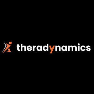 Image for Theradynamics Physical & Occupational Therapy with ID of: 4738625