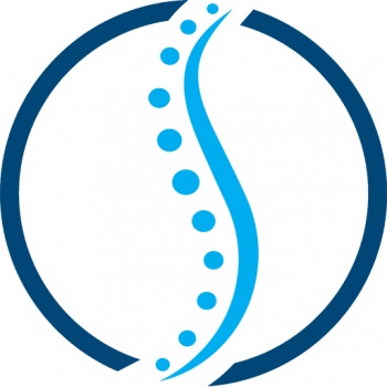 Image for Chiropractic Approach PC with ID of: 4738642
