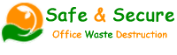 Image for Document Destruction with ID of: 4738693