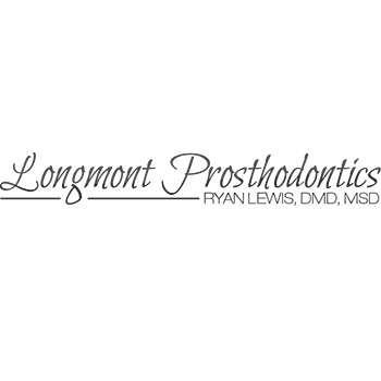 Image for Longmont Prosthodontics with ID of: 4738698