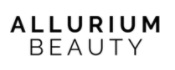 Image for Allurium Beauty with ID of: 4738873