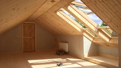 Image for GM Carpentry And Construction with ID of: 4738925