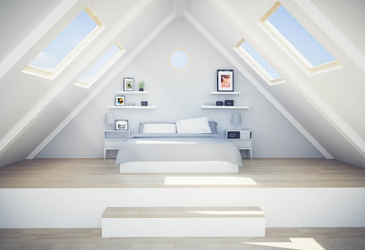 Image for Harapu Construction with ID of: 4738981