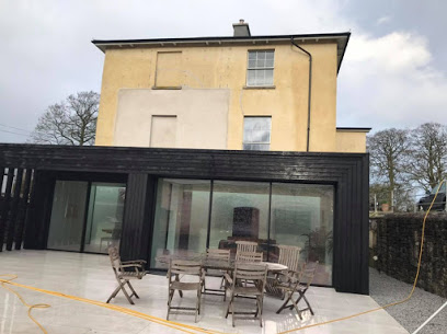 Image for PETER'S WINDOW CLEANING SERVICES with ID of: 4739039