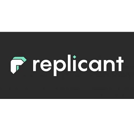 Image for Replicant Solutions Inc. with ID of: 4739133