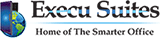 Image for Execu-Suites Southwest with ID of: 4739240