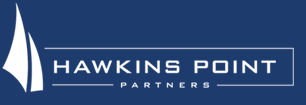 Image for Hawkins Point Partners with ID of: 4739291