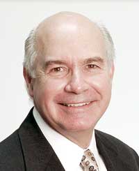 Image for Ken Jones State Farm Insurance with ID of: 473943