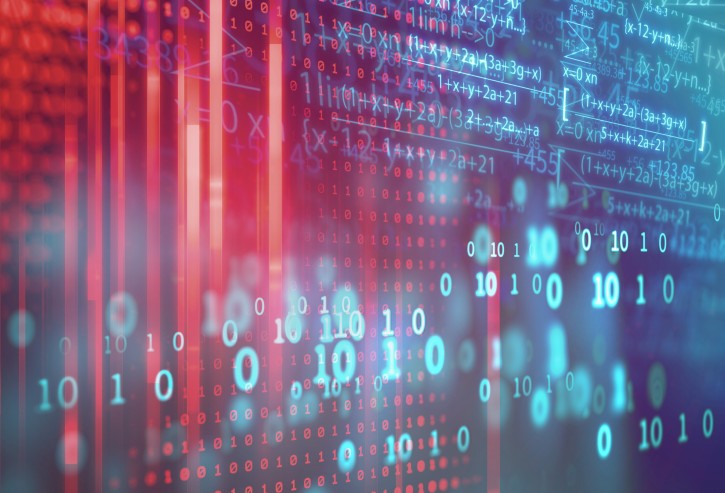 Image for Global Big Data Network Security Software Market 2021 | Manufacturers, Regions, Type And Application, Forecast To 2026 with ID of: 4739449