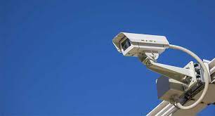 Image for Physical Security Equipment Market 2021 Future Estimations, Drivers and Growth Opportunities Till 2026 with ID of: 4739510