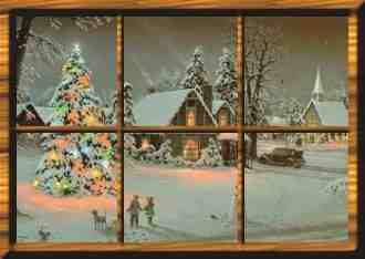 Image for Merry Christmas From Murphy NC with ID of: 473962
