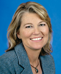 Image for Lori Long State Farm Insurance with ID of: 473987