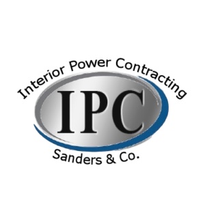 Image for Interior Power Contracting LLC with ID of: 4739878