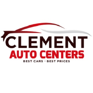 Image for Clement Auto Centers with ID of: 4739973