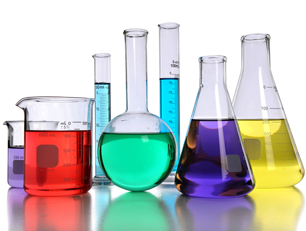 Image for Solar Encapsulation Materials Market by Technology, Application & Geography – Analysis & Forecast to 2028 | Says FMI Analyst with ID of: 4740058