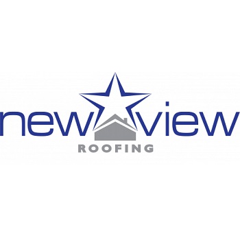 Image for New View Roofing with ID of: 4740062
