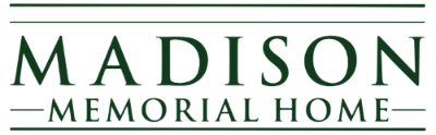 Image for Madison Memorial Home with ID of: 4740242
