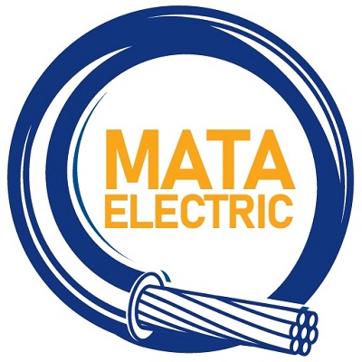 Image for Mata Electric Llc with ID of: 4740271
