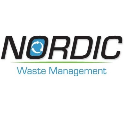 Image for Nordic Waste Management with ID of: 4740295