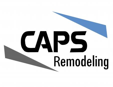 Image for CAPS Remodeling with ID of: 4740301