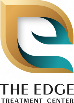 Image for The Edge Treatment Center with ID of: 4740324