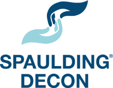 Image for Spaulding Decon SWFL with ID of: 4740328