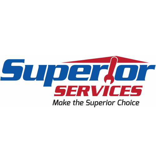 Image for Superior Services with ID of: 4740331