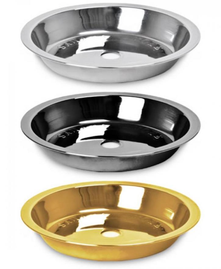 Image for Hookah Charcoal Trays with ID of: 4740354