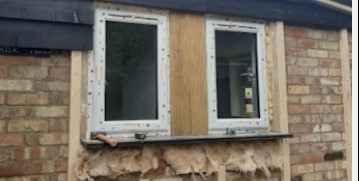 Image for Andrei Stanciu Carpentry with ID of: 4740447