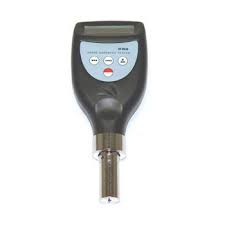 Image for Digital Shore Durometers Market 2021 Future Estimations, Drivers and Growth Opportunities Till 2026 with ID of: 4740630