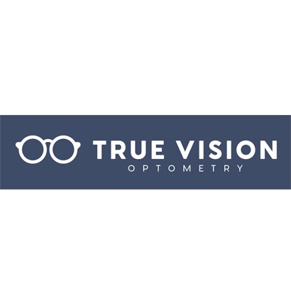 Image for True Vision Optometry with ID of: 4740731