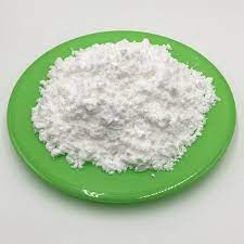 Image for Lithium Dihydrogen Phosphate Market 2021 Future Estimations, Drivers and Growth Opportunities Till 2026 with ID of: 4740916