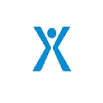 Image for Axcet HR Solutions with ID of: 4740988