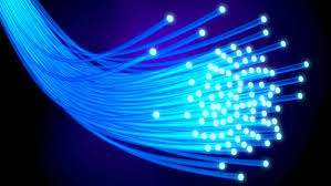 Image for Global Optical Component Market Research Report - Industry Analysis, Size, Share, Growth, Trends and Forecast Till 2027 with ID of: 4741017