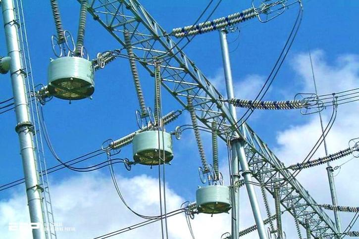 Image for Global Power Line Communication (PLC) Systems Market 2021 | Manufacturers, Regions, Type And Application, Forecast To 2026 with ID of: 4741251