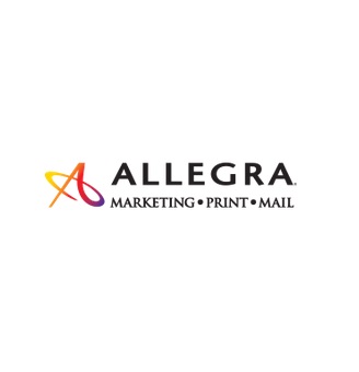 Image for custom printing services in Jackson with ID of: 4741315