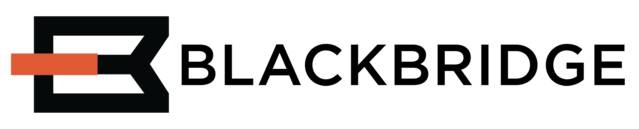 Image for Black Bridge Motors with ID of: 4741461