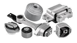 Image for Global Engine Mounts Market Research Report - Industry Analysis, Size, Share, Growth, Trends and Forecast Till 2027 with ID of: 4741490