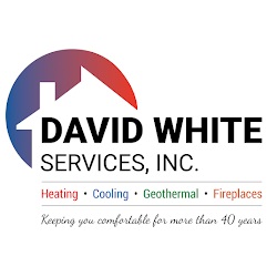 Image for David White Services with ID of: 4741573