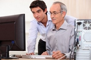 Image for Why your business must not overlook the importance of IT infrastructure with ID of: 4741727