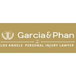 Image for Garcia & Phan, A Professional Law Corp. with ID of: 4741731