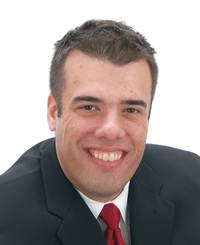 Image for Michael Wegner State Farm Insurance with ID of: 474190