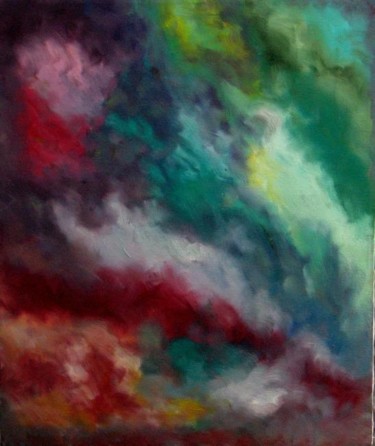 Image for artworks.. with ID of: 474212