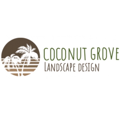 Image for Coconut Grove Landscape & Design with ID of: 4742164