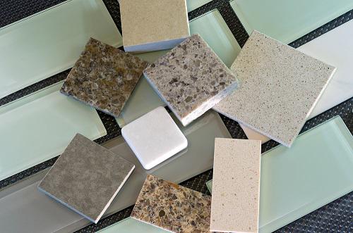 Image for Global Engineered Quartz Stone (EQS) Market 2021 | Manufacturers, Regions, Type And Application, Forecast To 2026 with ID of: 4742255