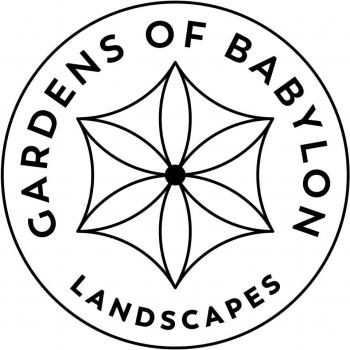 Image for Gardens of Babylon Landscapes with ID of: 4742696