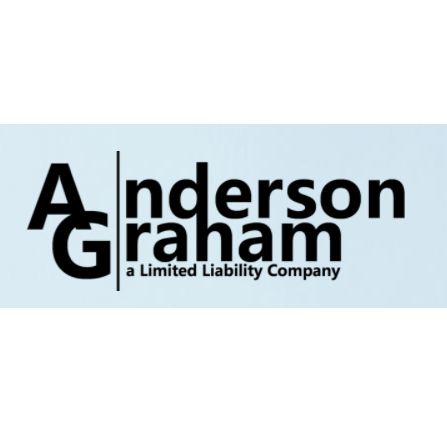 Image for Anderson & Graham LLC with ID of: 4742777